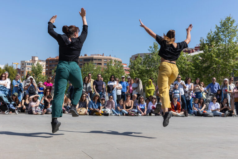 Danza-a-Escena---Zenez