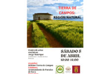 Destino-Tierra-de-Campos-jornada