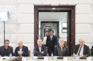 Encuentro-del-presidente-de-la-Junta,-Alfonso-Fernández-Mañueco,-con-el-sector-productivo-y-del-diálogo-social---ICAL