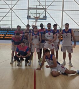 GRUPO INMAPA FILIPENSES