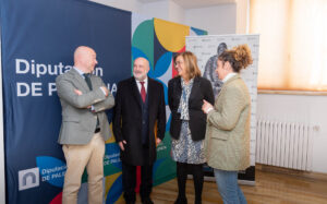 jorge manrique paredes de nava