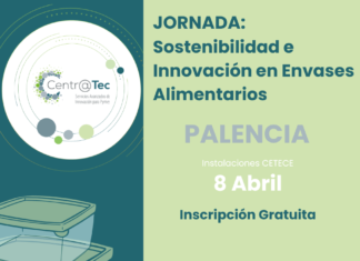 Jornada CETECE