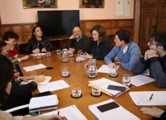 Junta-Gobierno-Local