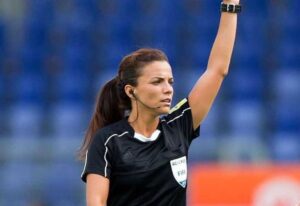 Fotografía: IG de Marta Huerta de Aza