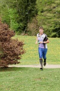 Mateo Puertas Solórzano