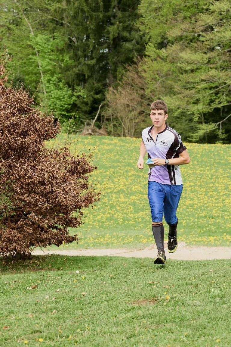 Mateo Puertas Solórzano