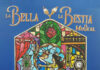 Musical La Bella y la Bestia