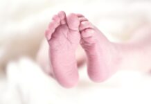 La primera resolución de las ayudas a la natalidad de la Diputación de Palencia reparte más de 38.000 euros a 70 familias