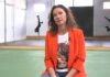 Noelia Pastor Escuela de Danza Smile