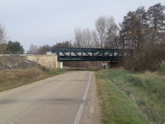 Nuevo-viaducto-carrion-Palencia-5-1024x768