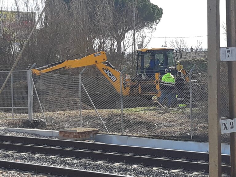 Fotografía: Óscar Herrero