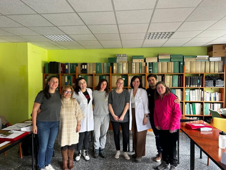 Programa Mixto 2025_ Inicio 02Abril