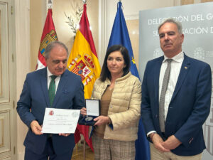 Reconocimiento-Cristina-Tejedor-1