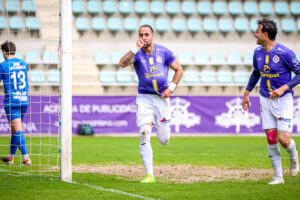 Rubo Blanco. Fotografía: Óscar Martínez