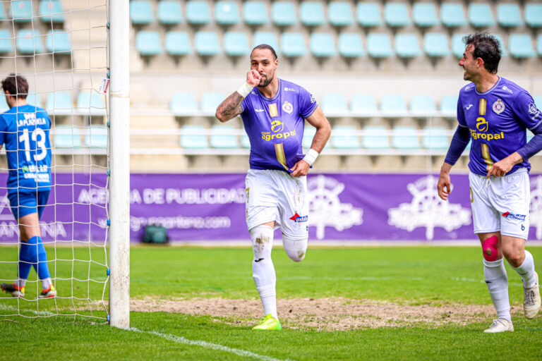 Rubo Blanco. Fotografía: Óscar Martínez