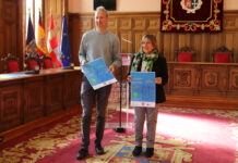 Rutas-Saludables-Ayto-y-AECC