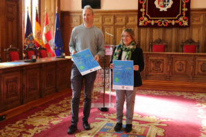 Rutas-Saludables-Ayto-y-AECC