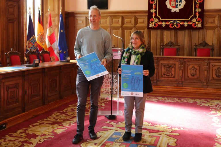 Rutas-Saludables-Ayto-y-AECC