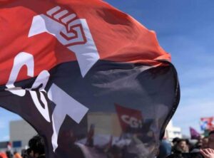 CGT gana presencia con fuerza en las elecciones sindicales de Acciona Servicios Urbanos (CTR)