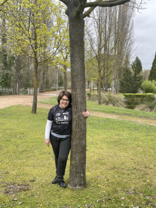Fotografías: Cocemfe Cyl