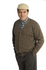 aberroncho venta de baños