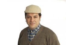 aberroncho venta de baños