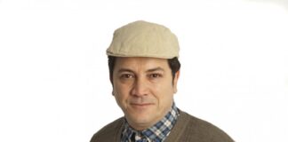 aberroncho venta de baños