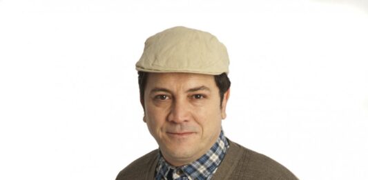 aberroncho venta de baños