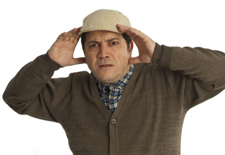 aberroncho-venta-de-baños