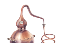 san cebrián de campos aguardiente
