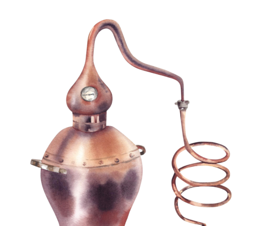 san cebrián de campos aguardiente