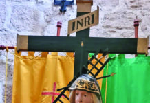 antigüedad semana santa bu(1)