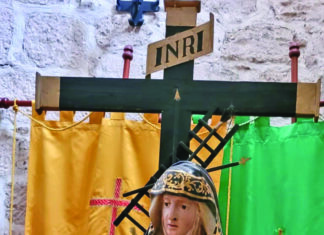 antigüedad semana santa bu(1)