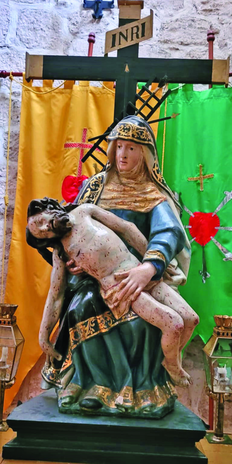 antigüedad semana santa bu(1)