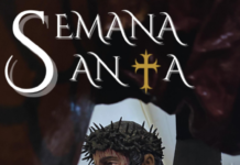astudillo semana santa
