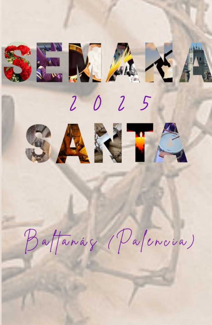 baltanas