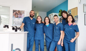 “No se puede fiscalizar nuestro criterio clínico, al igual que no se hace con el de los médicos”