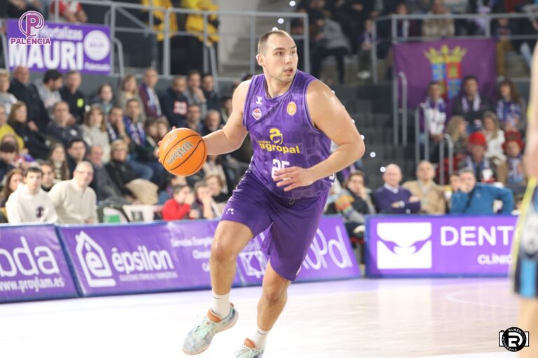 cameron super agropal