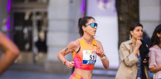 carla gallardo