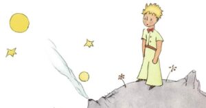 el-principito-ilustracion-portada-libro