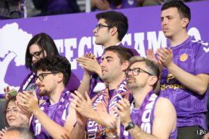 Súper Agropal Palencia - Morón