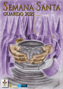 guardo