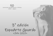 guardo