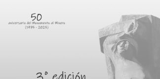 guardo