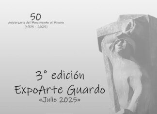 guardo