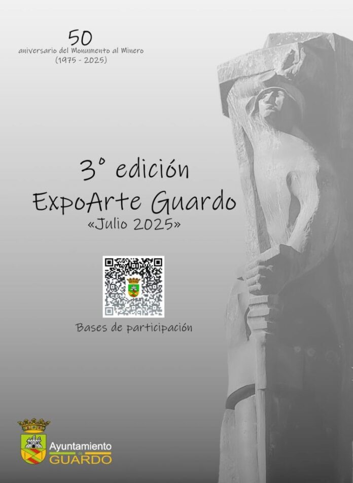 guardo