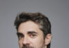 juan caballero