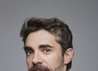 juan caballero