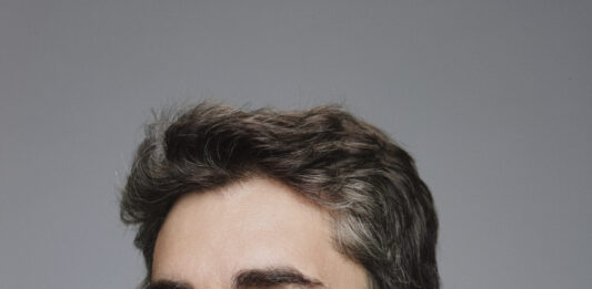 juan caballero