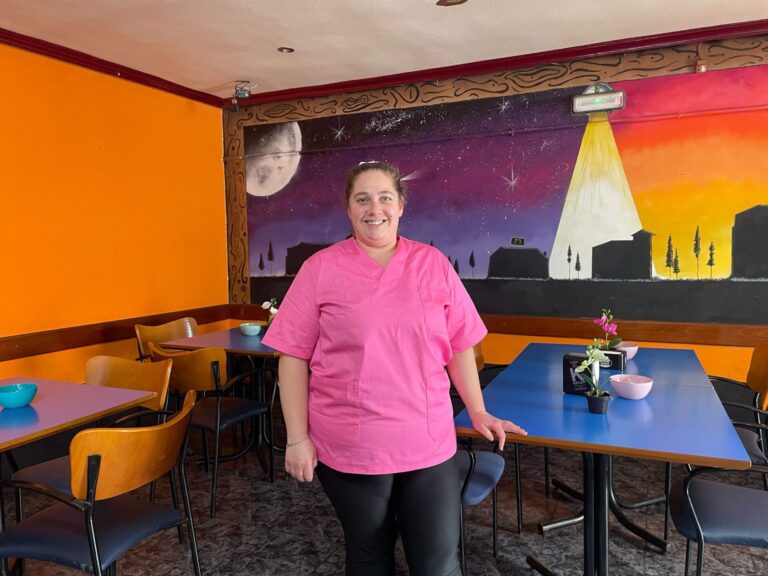 la solana san cebrián (3)